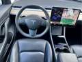 Tesla Model 3 RWD Plus Afn.Trekhaak, Pano-dak, Camera Kék - thumbnail 8