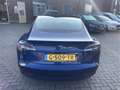 Tesla Model 3 RWD Plus Afn.Trekhaak, Pano-dak, Camera Bleu - thumbnail 16