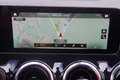 Mercedes-Benz B 150 B250 Progressive LED Navi ACC Teilleder Kamera Grau - thumbnail 18
