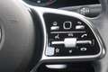 Mercedes-Benz B 150 B250 Progressive LED Navi ACC Teilleder Kamera Grau - thumbnail 14