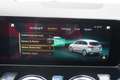 Mercedes-Benz B 150 B250 Progressive LED Navi ACC Teilleder Kamera Grau - thumbnail 20