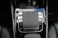 Mercedes-Benz B 150 B250 Progressive LED Navi ACC Teilleder Kamera Grau - thumbnail 22