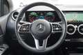 Mercedes-Benz B 150 B250 Progressive LED Navi ACC Teilleder Kamera Grau - thumbnail 12