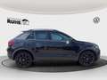 Volkswagen T-Roc Sport 1.5 TSI 110 kW DSG PANO LED ACC Schwarz - thumbnail 4