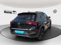 Volkswagen T-Roc Sport 1.5 TSI 110 kW DSG PANO LED ACC Schwarz - thumbnail 6