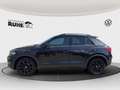 Volkswagen T-Roc Sport 1.5 TSI 110 kW DSG PANO LED ACC Schwarz - thumbnail 3