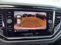Volkswagen T-Roc Sport 1.5 TSI 110 kW DSG PANO LED ACC Schwarz - thumbnail 18