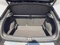 Volkswagen T-Roc Sport 1.5 TSI 110 kW DSG PANO LED ACC Schwarz - thumbnail 9
