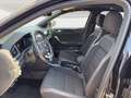 Volkswagen T-Roc Sport 1.5 TSI 110 kW DSG PANO LED ACC Schwarz - thumbnail 13