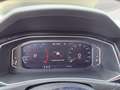 Volkswagen T-Roc Sport 1.5 TSI 110 kW DSG PANO LED ACC Schwarz - thumbnail 14