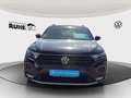 Volkswagen T-Roc Sport 1.5 TSI 110 kW DSG PANO LED ACC Schwarz - thumbnail 7