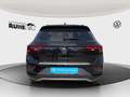 Volkswagen T-Roc Sport 1.5 TSI 110 kW DSG PANO LED ACC Schwarz - thumbnail 8