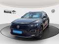Volkswagen T-Roc Sport 1.5 TSI 110 kW DSG PANO LED ACC Schwarz - thumbnail 2