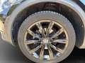 Volkswagen T-Roc Sport 1.5 TSI 110 kW DSG PANO LED ACC Schwarz - thumbnail 11