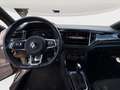 Volkswagen T-Roc Sport 1.5 TSI 110 kW DSG PANO LED ACC Schwarz - thumbnail 16