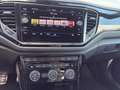Volkswagen T-Roc Sport 1.5 TSI 110 kW DSG PANO LED ACC Schwarz - thumbnail 15