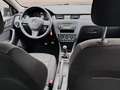 Skoda Rapid/Spaceback Spaceback Active Silber - thumbnail 11