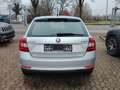 Skoda Rapid/Spaceback Spaceback Active Silber - thumbnail 7