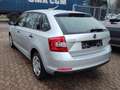 Skoda Rapid/Spaceback Spaceback Active Silber - thumbnail 5