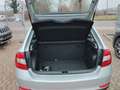 Skoda Rapid/Spaceback Spaceback Active Silber - thumbnail 6