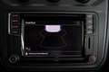 Volkswagen Caddy 2,0 TDI LED NAVI ACC AHV WINTERPAKET Weiß - thumbnail 22