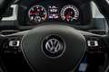 Volkswagen Caddy 2,0 TDI LED NAVI ACC AHV WINTERPAKET Weiß - thumbnail 18