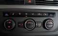 Volkswagen Caddy 2,0 TDI LED NAVI ACC AHV WINTERPAKET Weiß - thumbnail 25