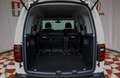 Volkswagen Caddy 2,0 TDI LED NAVI ACC AHV WINTERPAKET Weiß - thumbnail 15