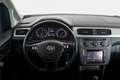 Volkswagen Caddy 2,0 TDI LED NAVI ACC AHV WINTERPAKET Weiß - thumbnail 17