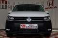 Volkswagen Caddy 2,0 TDI LED NAVI ACC AHV WINTERPAKET Weiß - thumbnail 5