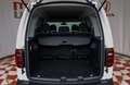 Volkswagen Caddy 2,0 TDI LED NAVI ACC AHV WINTERPAKET Weiß - thumbnail 14