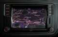 Volkswagen Caddy 2,0 TDI LED NAVI ACC AHV WINTERPAKET Weiß - thumbnail 23