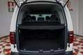 Volkswagen Caddy 2,0 TDI LED NAVI ACC AHV WINTERPAKET Weiß - thumbnail 13