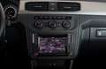Volkswagen Caddy 2,0 TDI LED NAVI ACC AHV WINTERPAKET Weiß - thumbnail 20