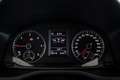 Volkswagen Caddy 2,0 TDI LED NAVI ACC AHV WINTERPAKET Weiß - thumbnail 19