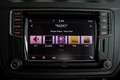 Volkswagen Caddy 2,0 TDI LED NAVI ACC AHV WINTERPAKET Weiß - thumbnail 21