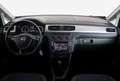 Volkswagen Caddy 2,0 TDI LED NAVI ACC AHV WINTERPAKET Weiß - thumbnail 16