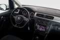 Volkswagen Caddy 2,0 TDI LED NAVI ACC AHV WINTERPAKET Weiß - thumbnail 30