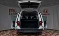 Volkswagen Caddy 2,0 TDI LED NAVI ACC AHV WINTERPAKET Weiß - thumbnail 12