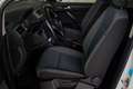 Volkswagen Caddy 2,0 TDI LED NAVI ACC AHV WINTERPAKET Weiß - thumbnail 26