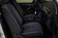 Volkswagen Caddy 2,0 TDI LED NAVI ACC AHV WINTERPAKET Weiß - thumbnail 29