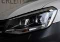 Volkswagen Caddy 2,0 TDI LED NAVI ACC AHV WINTERPAKET Weiß - thumbnail 4