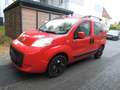 Fiat Qubo MyLife Rot - thumbnail 1