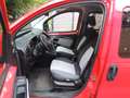 Fiat Qubo MyLife Rot - thumbnail 7