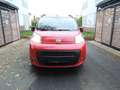Fiat Qubo MyLife Rot - thumbnail 2