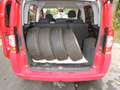 Fiat Qubo MyLife Rot - thumbnail 10