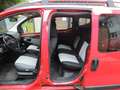 Fiat Qubo MyLife Rot - thumbnail 8