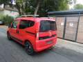 Fiat Qubo MyLife Rot - thumbnail 6