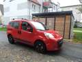 Fiat Qubo MyLife Rot - thumbnail 3