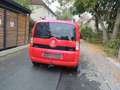 Fiat Qubo MyLife Rot - thumbnail 5